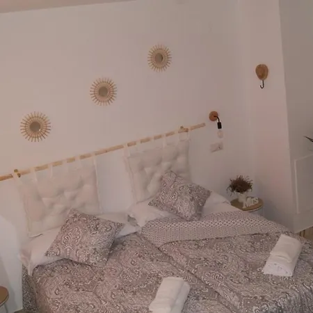 Sevilla Brisas Vip Valencina De La Concepcion Zewnętrze zdjęcie