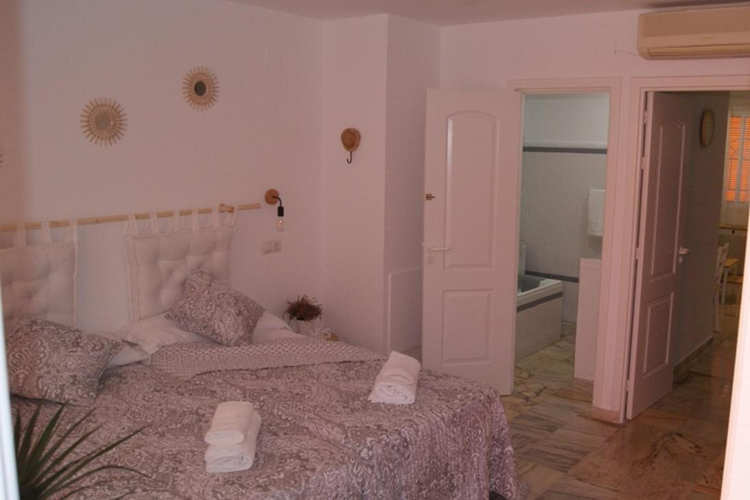 Brisas Vip Apartamento *