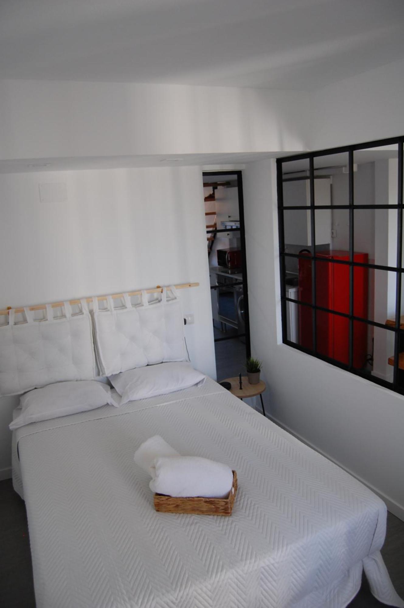 Brisas Vip Valencina De La Concepcion * Sevilla