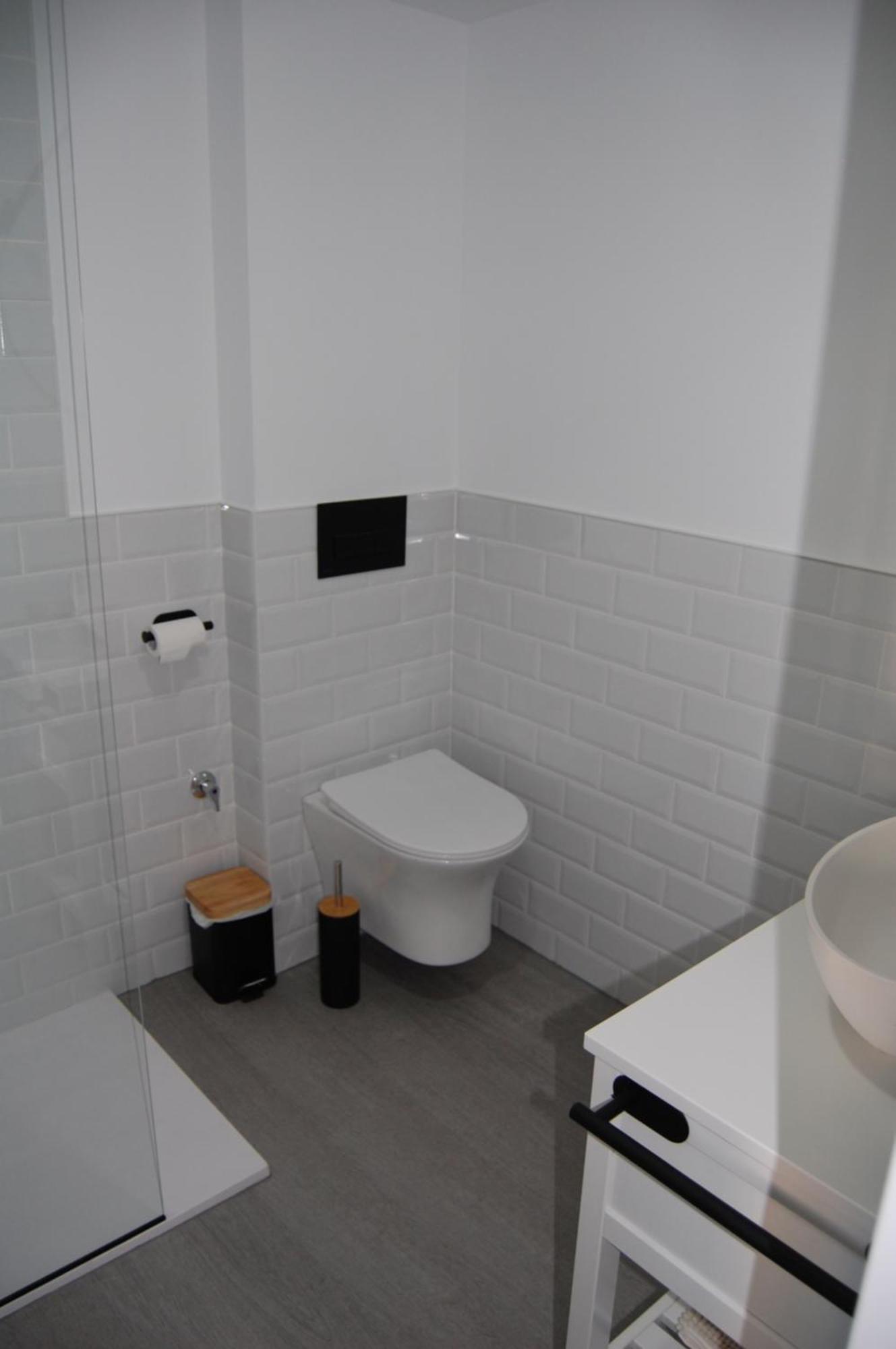 Apartment Brisas Vip Valencina De La Concepcion Sevilla